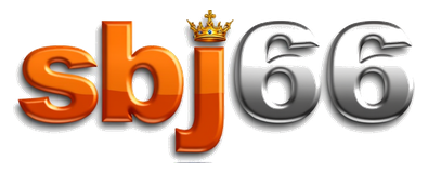 sbj66
